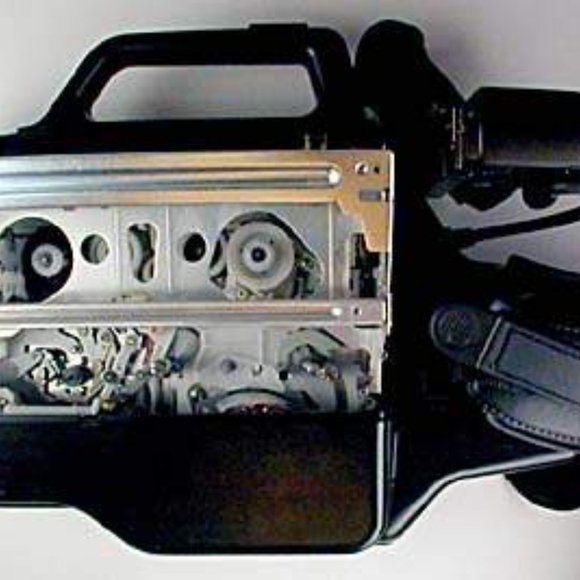 LIKE Game #3 Please - Picture 14 of 16